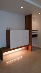 Blk 63 Sims Place (Geylang), HDB 3 Rooms #216201441